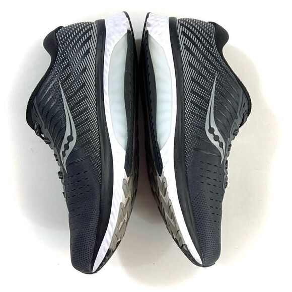 SAUCONY Guide13 Running Shoes   - Picture 3 of 14